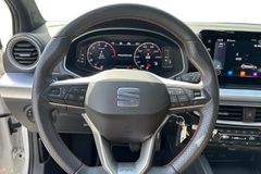 Foto Nummer 10: SEAT Ibiza