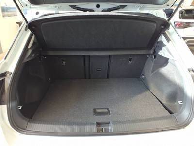 Volkswagen T-Roc - Bild 5