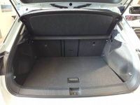 Volkswagen T-Roc - Vorschau Bild 5