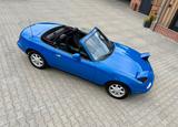 Mazda MX-5 Miata - Mazda MX-5 in Bremen