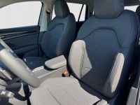 Skoda Kodiaq - Vorschau Bild 9