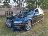 Audi S4 3.0 TFSI S tronic*MOTOR RENOVIERT*VOLL* - Audi S4 aus 2010