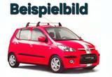 Hyundai i10 Classic,Klima, Service  und TÜV NEU - gebrauchte Hyundai i10 aus dem Jahr 2009
