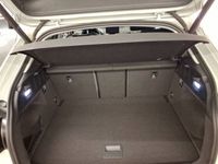 Audi Q2 - Vorschau Bild 6