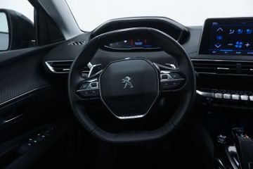 Peugeot 3008 - 4