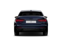 Audi S6 - Vorschau Bild 8