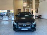 Subaru XV 2.0D 4x4 Full Opt EURO 5 - Subaru XV Kombi Gebrauchtwagen
