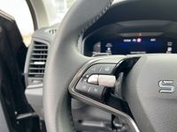 Skoda Karoq - Vorschau Bild 21