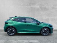 Renault Clio - Vorschau Bild 6