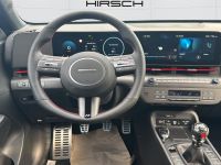 Hyundai KONA - Vorschau Bild 16