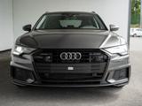 Audi A6 50 2.0 TFSI e quattro Avant sport 50 TFSI e q - Audi A6: 50