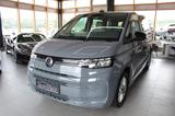 Volkswagen T7 Multivan 2.0 TSI DSG Life*NAVI*LED*6.SI* - VW T7 Multivan Benzin Gebrauchtwagen