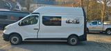 Renault Trafic 3 - Angebote