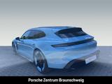 Porsche Taycan Sport Turismo BOSE LED-Matrix Surround - Porsche Taycan in Braunschweig