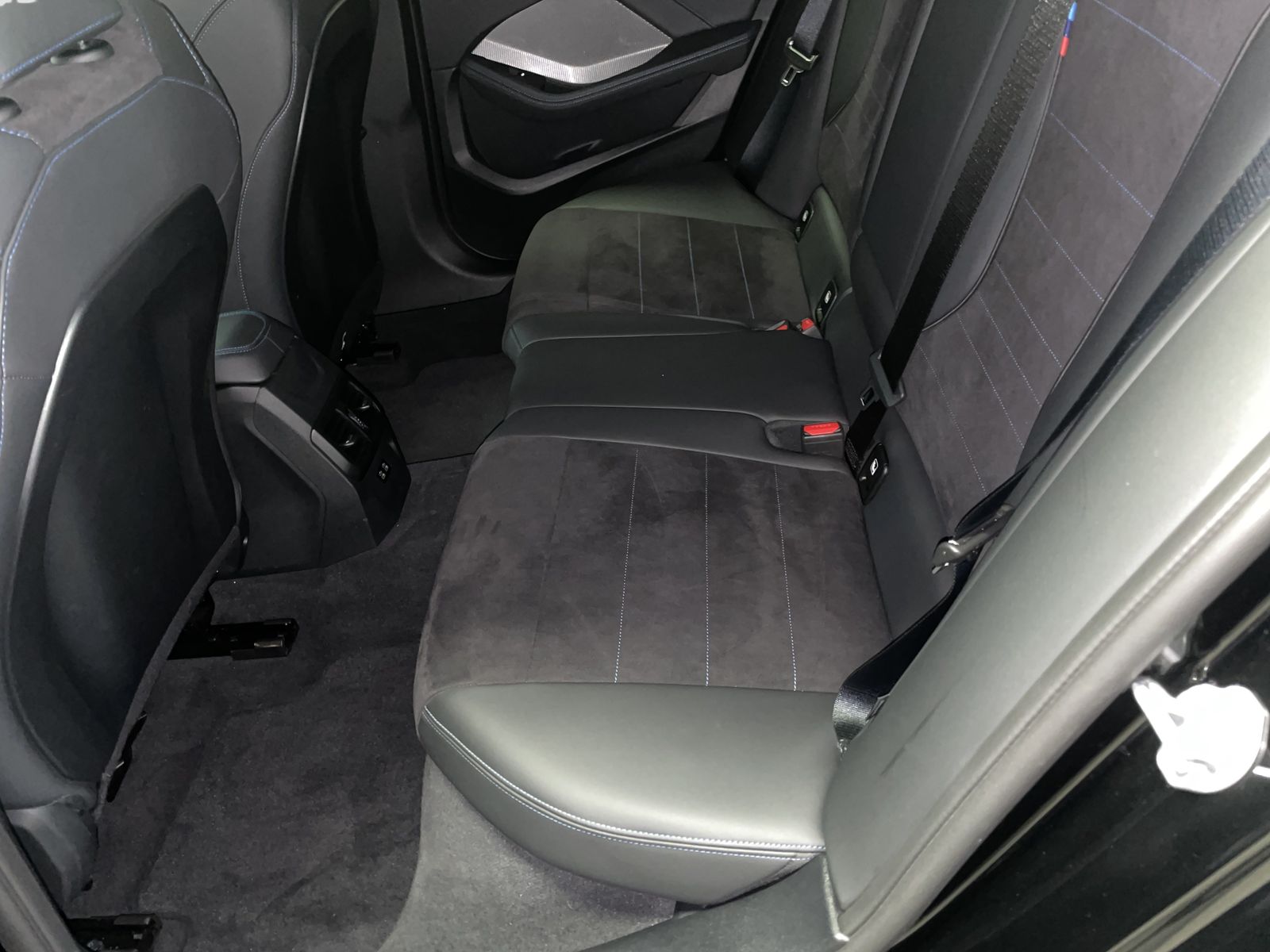 BMW M135 - Bild 13