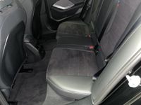 BMW M135 - Vorschau Bild 13