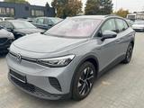 Volkswagen ID.4 Pure Performance 125 kW City /AHK/ACC/LANE/ - Volkswagen ID.4: Pure