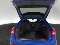 Audi SQ8 - Vorschau Bild 10