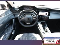 Peugeot 408 - Vorschau Bild 6