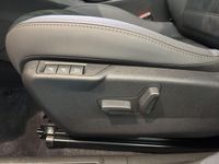 Alfa Romeo Junior - Vorschau Bild 22