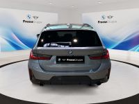 BMW 320 - Vorschau Bild 5