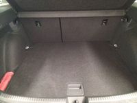 Volkswagen Taigo - Vorschau Bild 8