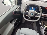 BMW X3 - Vorschau Bild 16
