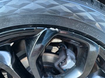 Renault Grand Scenic Black Edition TCe 140 EDC 7-Sitzer