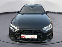 Audi A4 - Vorschau Bild 7