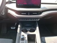 Skoda Enyaq - Vorschau Bild 11