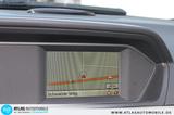 Mercedes-Benz C 180 T CGI BlueEfficiency Avantgarde Navi=Leder - Mercedes-Benz C 180 Gebrauchtwagen in Hamburg