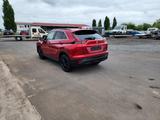Mitsubishi Eclipse Cross 2.4 PLUG-IN HYBRID 4WD Basis - Mitsubishi Eclipse Cross in Berlin