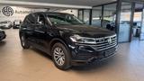 Volkswagen Touareg  4Motion 2-Hand *Leder* 3,5T AHK - Volkswagen: Zentralverriegelung