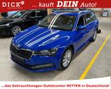 Skoda Superb Co 2.0 DSG Style LED+/NAVI+/SHZ/MEMO/8Fa - Skoda Superb: 2.8