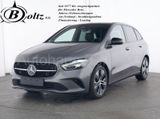 Mercedes-Benz B 200 ENp 50000 Adv Plus Pano Memory Night - Mercedes-Benz: 5000