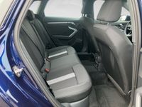 Audi A3 - Vorschau Bild 10