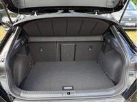 Cupra Formentor - Vorschau Bild 5