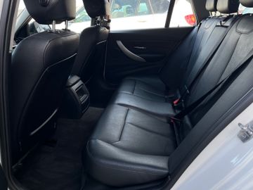 BMW 316 - 11