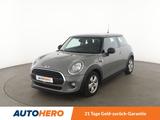 MINI One First *PDC*SHZ*KLIMA*GARANTIE* - MINI MINI Gebrauchtwagen in Köln