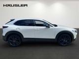 Mazda CX-30 Homura 2.0L e-SKYACTIV X 186  *Navi* *el.  - Mazda CX-30: Homura