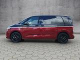 Volkswagen Multivan T7 Style 1.5TSIeHybrid 4M DSG IQ.LIGHT - Volkswagen: 1.4