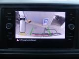 Volkswagen Crafter Grand California 600 SOLAR/KÜCHE/FAHHRAD - Volkswagen Grand California 600 Automatik