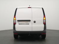 Volkswagen Caddy - Vorschau Bild 4