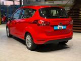 Ford B-Max B-MAX Titanium*SHZ*Bluetooth*Keyless* - Ford B-Max in Bielefeld