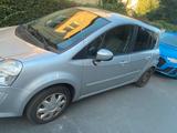 Renault Modus - gebrauchte Renault Modus aus dem Jahr 2008