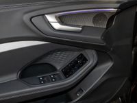 Audi A5 - Vorschau Bild 16