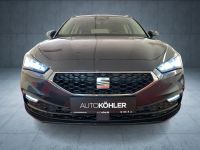 Seat Leon - Vorschau Bild 27