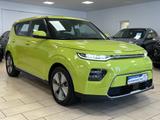 Kia Soul Edition 7*ACC*LED*Cam*digt.Cockpit*CarPlay* - Kia Soul in Bonn