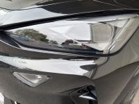 Cupra Formentor - Vorschau Bild 22
