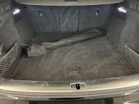 Audi SQ5 - Vorschau Bild 7